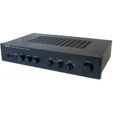 AMPLIFICADOR INTEGRADO ROTEL RA-820