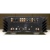 AMPLIFICADOR INTEGRADO PASS LABS INT-150