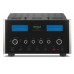 AMPLIFICADOR INTEGRADO McINTOSH