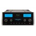 AMPLIFICADOR INTEGRADO McINTOSH