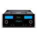 AMPLIFICADOR INTEGRADO McINTOSH