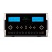 AMPLIFICADOR INTEGRADO McINTOSH