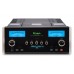 AMPLIFICADOR INTEGRADO McINTOSH