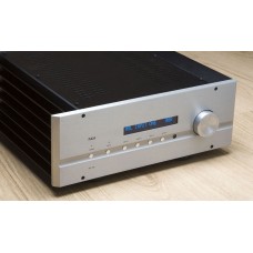 AMPLIFICADOR INTEGRADO PASS LABS INT-150