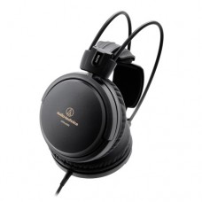 AURICULARES AUDIO TECHNICA SERIE ATH-A
