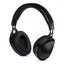 AURICULARES AUDEZE SINE