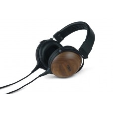 AURICULARES FOSTEX TH-610