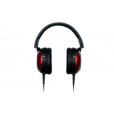 AURICULARES FOSTEX TH-900 MK2