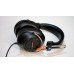 AURICULARES FOSTEX SERIE TR