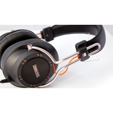 AURICULARES FOSTEX SERIE TR