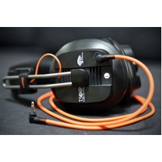 AURICULARES FOSTEX SERIE TXXRP	