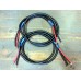 CABLE ALTAVOCES 2 x 2 Mt.