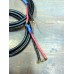 CABLE ALTAVOCES 2 x 2 Mt.