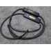 CABLE ALTAVOCES TRANSPARENT REFERENCE XLSS