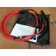 CABLE INTERCONEXION NBS Red 0011