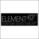 CABLES ELEMENT 47