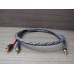 CABLE 3.5 mm A RCA ALTAFIDELIDAD.NET