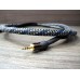 CABLE 3.5 mm A RCA ALTAFIDELIDAD.NET