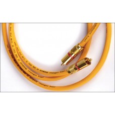 CABLE INTERCONEXIÓN VAN DEN HUL 102 MK III Hybryd 