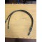 CABLES INTERCONEXION AUDIOQUEST ..