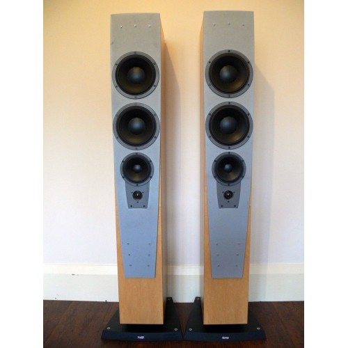 dynaudio contour s5 4