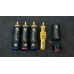 CONECTOR RCA SONARQUEST