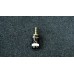 CONECTOR 3.5 MM SONARQUEST