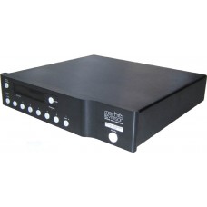 CONVERSOR DAC MARK LEVINSON Nº 360S