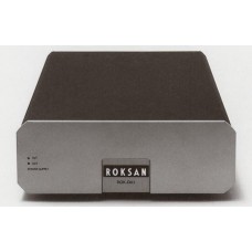 CONVERSOR DAC ROKSAN ROC-DAI