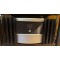 ETAPA DE POTENCIA MARK LEVINSON ..