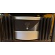ETAPA DE POTENCIA MARK LEVINSON ..