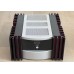 ETAPA DE POTENCIA MARK LEVINSON 334