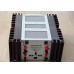 ETAPA DE POTENCIA MARK LEVINSON 334