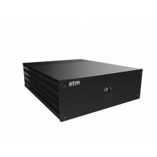 ATM - Acoustic Technology MFG EPM4