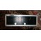 ETAPA DE POTENCIA BOSE 1800 SERI..