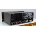 ETAPA DE POTENCIA SAE 2400L