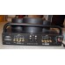 PREAMPLIFICADOR BALANCED AUDIO TECHNOLOGY VK 5