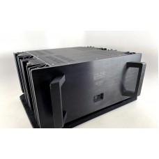 ETAPA DE POTENCIA MARK & LEVINSON Nº 23