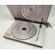 PLATO GIRADISCOS BANG & OLUFSEN BEOGRAM RX