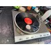 GIRADISCOS MITSUBISHI DP-630
