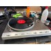GIRADISCOS MITSUBISHI DP-630