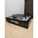 GIRADISCOS THORENS TD 166 MK II