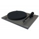 PLATO GIRADISCOS REGA RP1