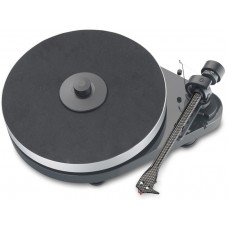 GIRADISCOS PRO-JECT RPM5 MODEL