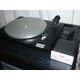 PLATO GIRADISCOS THORENS TD800