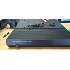 ETAPA DE POTENCIA (2) MUSICAL FIDELITY MA50