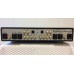 PREAMPLIFICADOR MARK LEVINSON Nº 380S