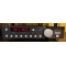 PREAMPLIFICADOR MARK LEVINSON Nº..