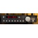 PREAMPLIFICADOR MARK LEVINSON Nº..
