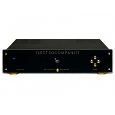 PREAMPLIFICADOR ELECTROCOMPANIET EC4.7